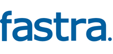 Fastra